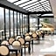 Suanbo Park Hotel
