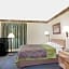 Super 8 by Wyndham Monticello