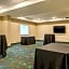 Candlewood Suites Fort Myers/Sanibel Gateway By IHG