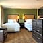 Hawthorn Extended Stay by Wyndham Irving Las Colinas