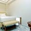 Ortea Palace Hotel, Sicily, Autograph Collection