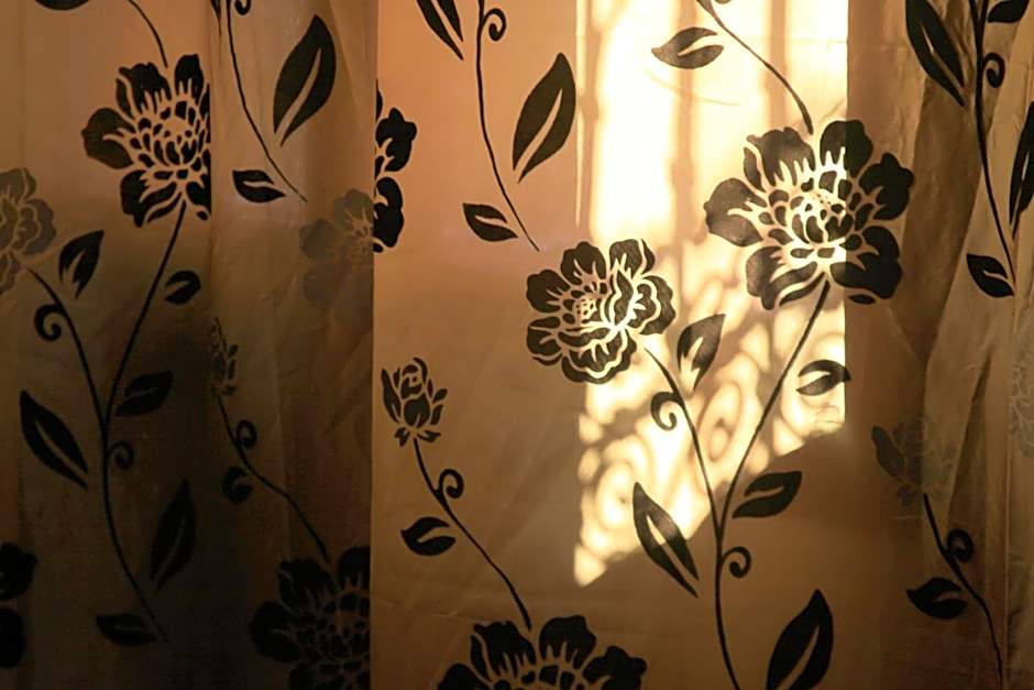 Riad Nesma Suites & Spa