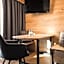 Jochum Hotel Garni