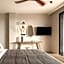 KYMANI Boutique Hotel & Suites