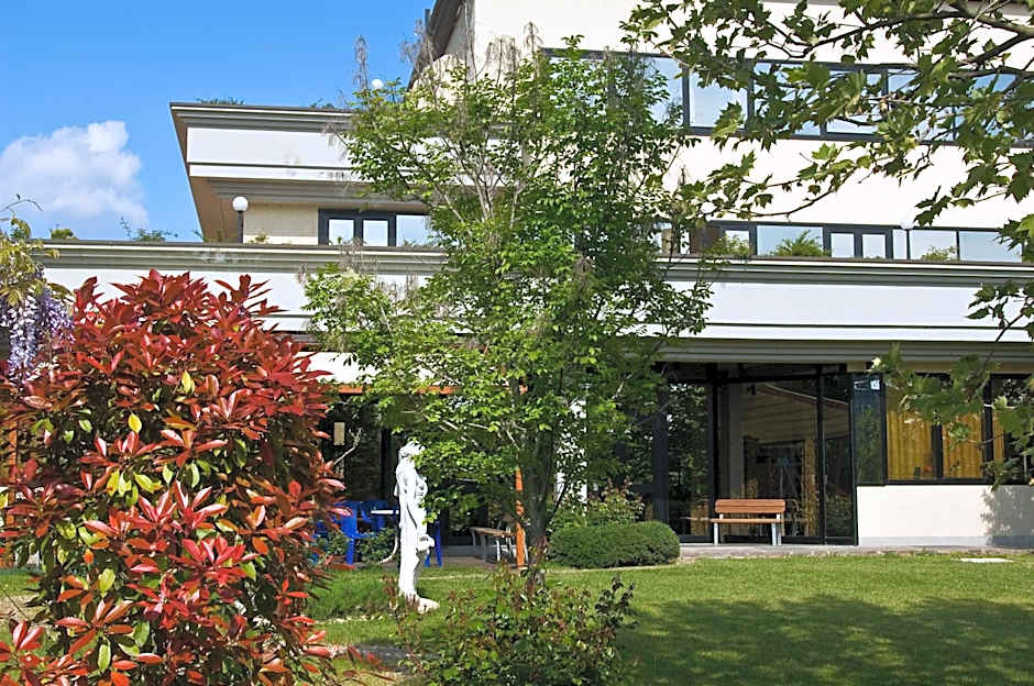Hotel Il Maglio