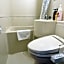 Tabist Hotel Seishokan