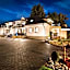 Villa Bellevue Wellness
