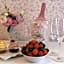 Boutique Hotel Kugel Wien