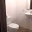 RVR Smart Apartments Riga with Self Check-in