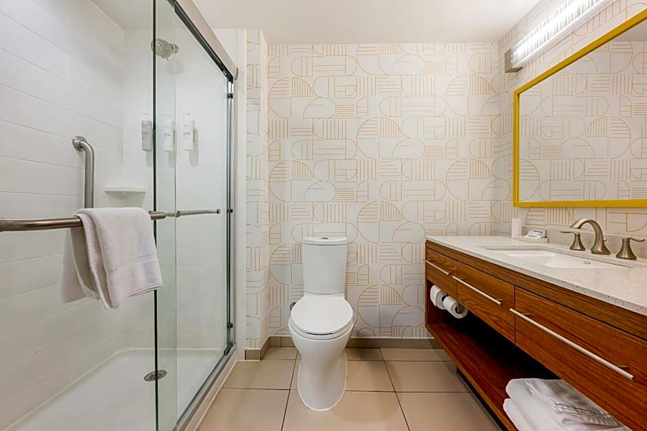 Home2 Suites By Hilton Prattville