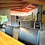 Aparthotels Berwang / Haus Wiesengrund