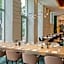 Kimpton Bem Budapest By IHG