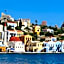 Kas Old Town Hotel & Beach