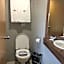 Ibeurohotel Expo
