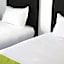 Benavente Vila Hotel