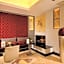 c-hotels Rubens