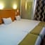Euro Hotel Paris Creteil