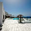 The George Hotel Mykonos