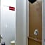RedDoorz @ Uluwatu Bali
