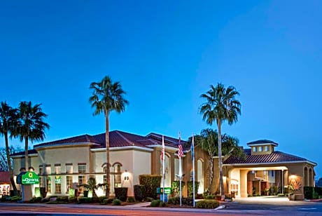La Quinta Inn & Suites by Wyndham Los Banos