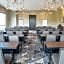 Holiday Inn Boston Logan Airport - Chelsea By IHG