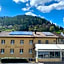 Hotel Sonnenhof