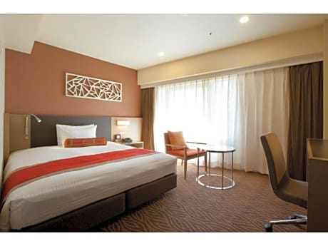 Hotel Sardonyx Tokyo - Vacation STAY 70314v