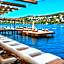 Mare Deluxe Residences  & Villas