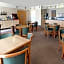 Days Inn by Wyndham Hillsboro TX