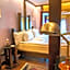 Ferndale Luxury Boutique Bed & Breakfast
