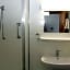 Natur & Wander Hotel Gassbachtal