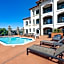 La Quinta Inn & Suites by Wyndham Santa Cruz