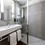 ibis Bordeaux Centre Meriadeck