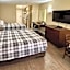 Rodeway Inn & Suites