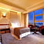 Jasmine Palace Hotel