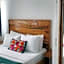 merih butik hotel