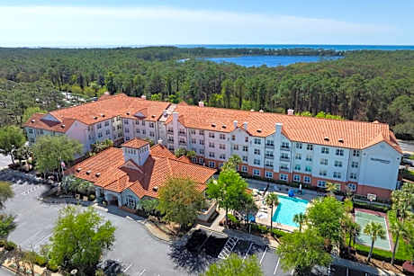 Residence Inn by Marriott Sandestin at Grand Boulevard