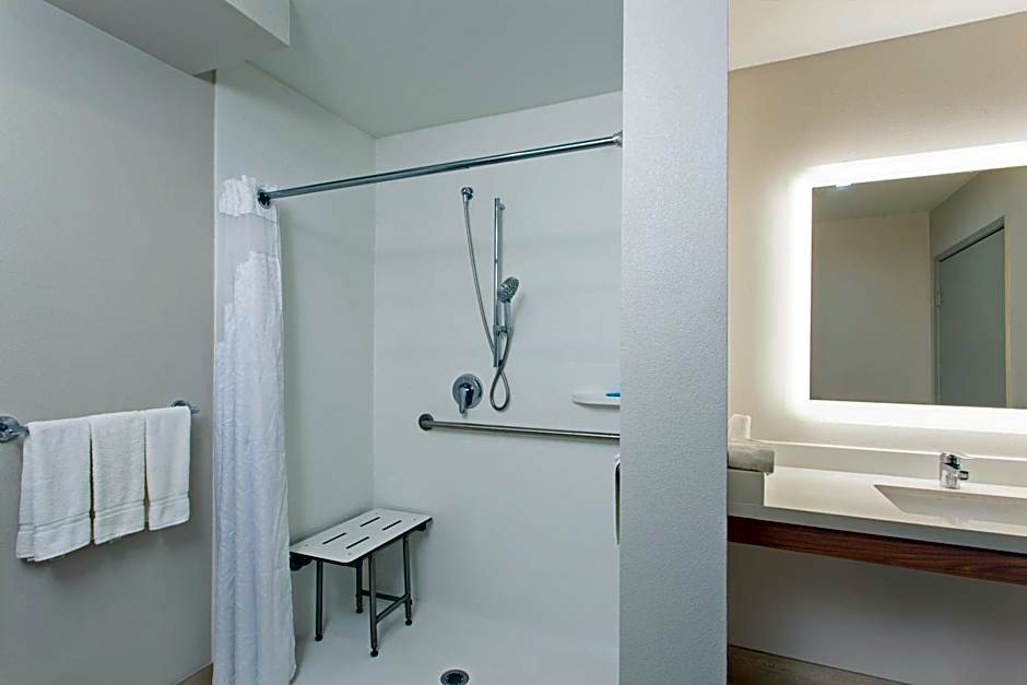 Holiday Inn Express Mira Mesa San Diego By IHG