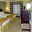 Holiday Inn Express & Suites Alamogordo Highway 54/70 By IHG