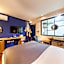 Chuncheon Urbane Hotel