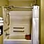 Staybridge Suites Houston - Willowbrook By IHG