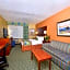 Best Western Plus Fresno Inn