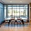 Fairfield by Marriott Inn & Suites Memphis Arlington