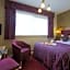 Warrington Fir Grove Hotel, Sure Hotel Collection by BW