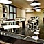 King Suites Hotel