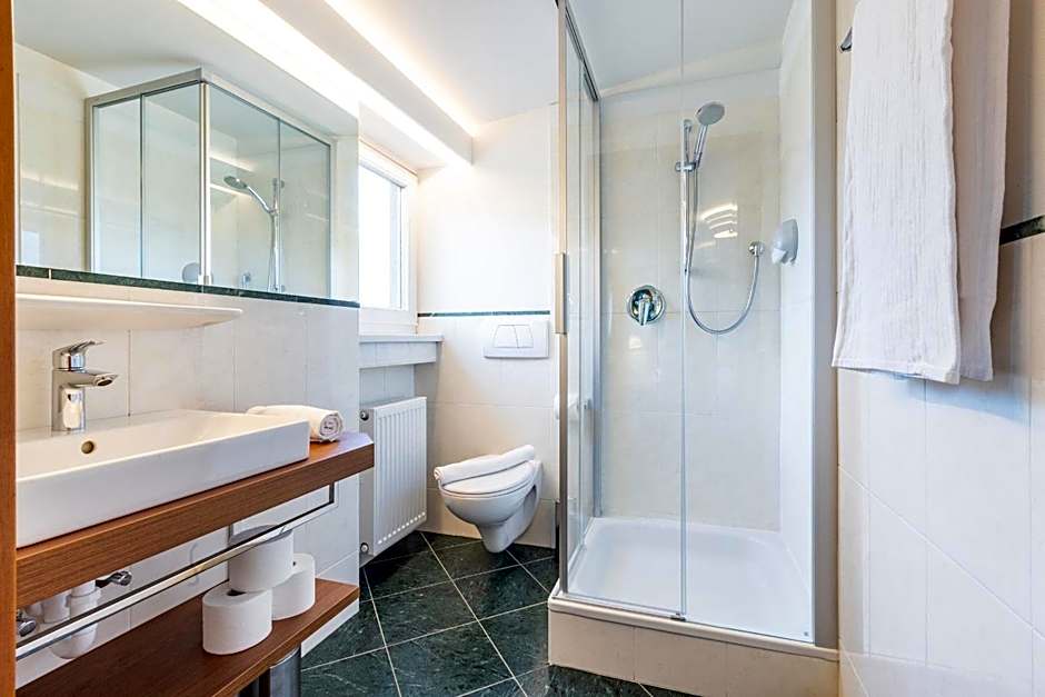 Hotel Heide Park