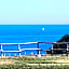 Villaggio L'Oasi