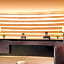 Sheraton Ningbo Hotel
