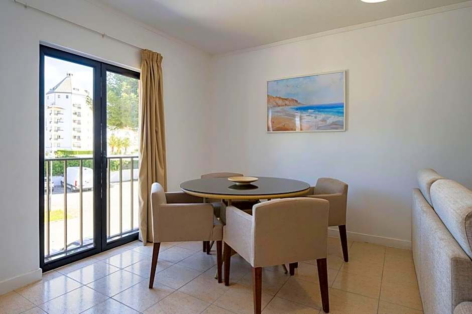 Mouraliz Apartments by HD PROPERTIES - Vilamoura Marina