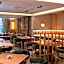 Hotel Cisneros
